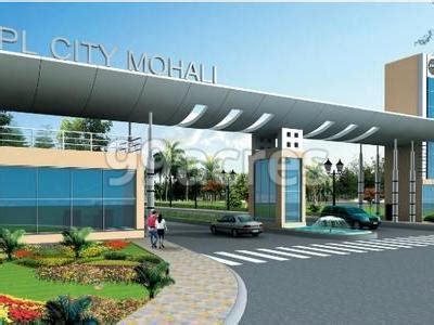 jtpl sector 115 mohali|Flats for Sale in JTPL City Mohali .